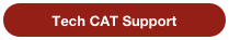 Tech CAT Support